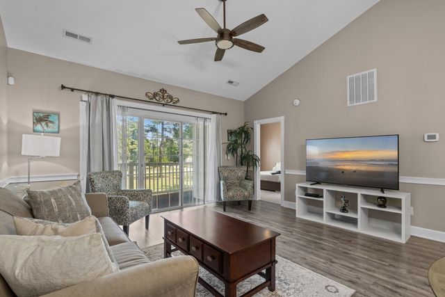 4787 Wild Iris Dr Apt 303, Myrtle Beach, SC 29577