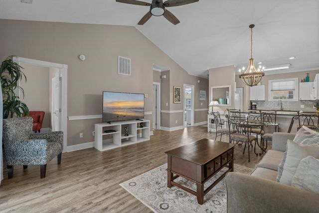 4787 Wild Iris Dr Apt 303, Myrtle Beach, SC 29577
