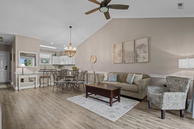 4787 Wild Iris Dr Apt 303, Myrtle Beach, SC 29577