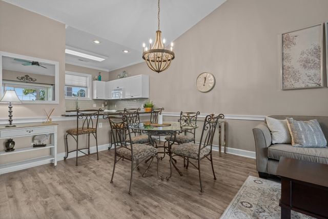 4787 Wild Iris Dr Apt 303, Myrtle Beach, SC 29577