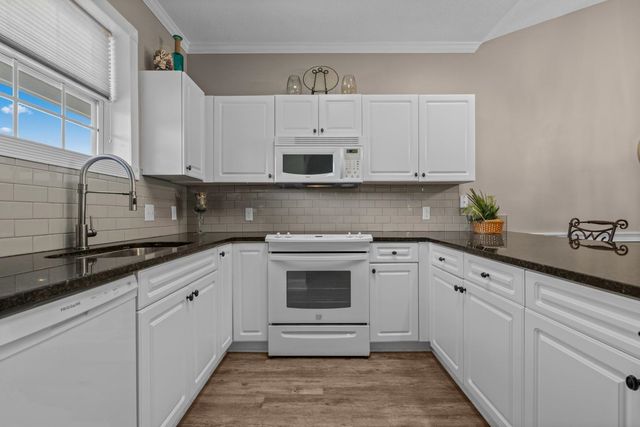 4787 Wild Iris Dr Apt 303, Myrtle Beach, SC 29577
