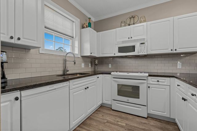 4787 Wild Iris Dr Apt 303, Myrtle Beach, SC 29577