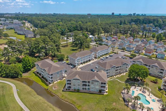 4787 Wild Iris Dr Apt 303, Myrtle Beach, SC 29577