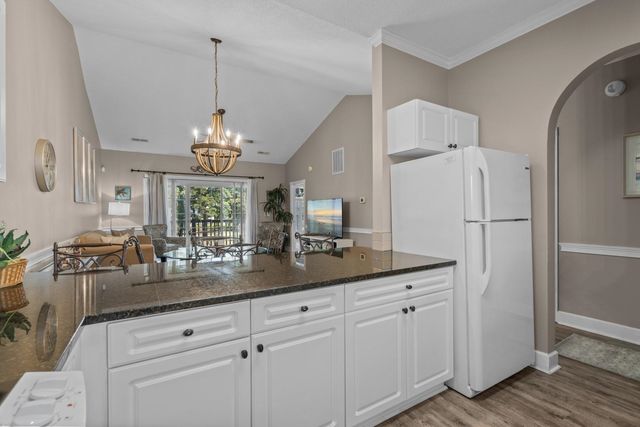 4787 Wild Iris Dr Apt 303, Myrtle Beach, SC 29577