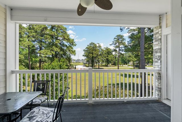 4787 Wild Iris Dr Apt 303, Myrtle Beach, SC 29577