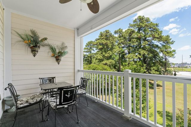 4787 Wild Iris Dr Apt 303, Myrtle Beach, SC 29577