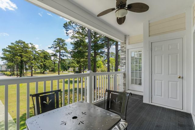 4787 Wild Iris Dr Apt 303, Myrtle Beach, SC 29577