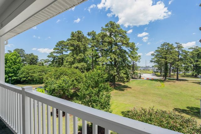 4787 Wild Iris Dr Apt 303, Myrtle Beach, SC 29577