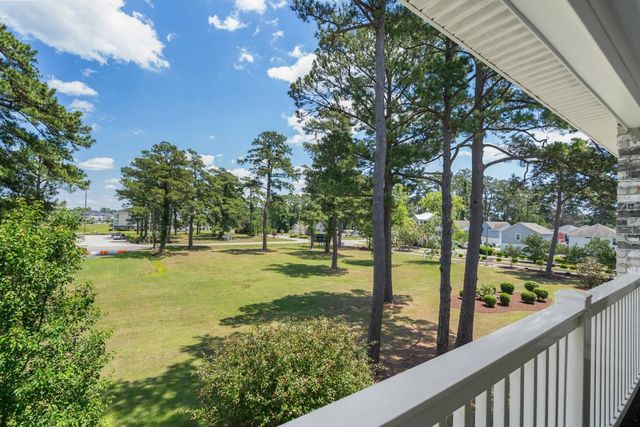 4787 Wild Iris Dr Apt 303, Myrtle Beach, SC 29577