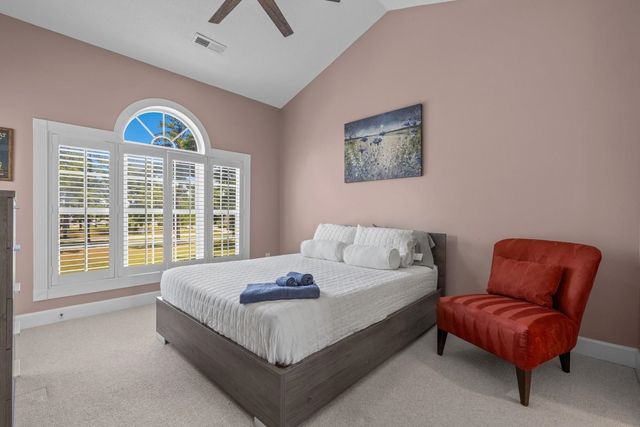 4787 Wild Iris Dr Apt 303, Myrtle Beach, SC 29577