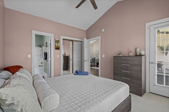 4787 Wild Iris Dr Apt 303, Myrtle Beach, SC 29577