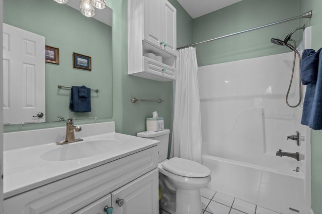 4787 Wild Iris Dr Apt 303, Myrtle Beach, SC 29577