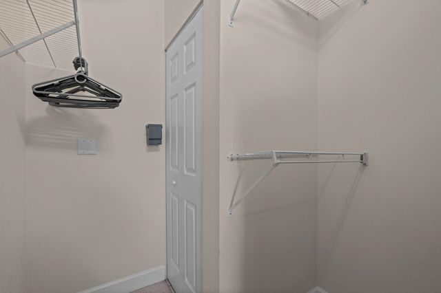 4787 Wild Iris Dr Apt 303, Myrtle Beach, SC 29577