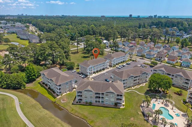 4787 Wild Iris Dr Apt 303, Myrtle Beach, SC 29577