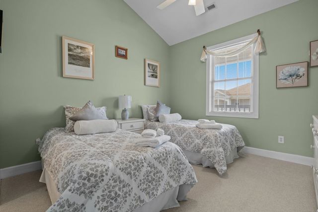4787 Wild Iris Dr Apt 303, Myrtle Beach, SC 29577