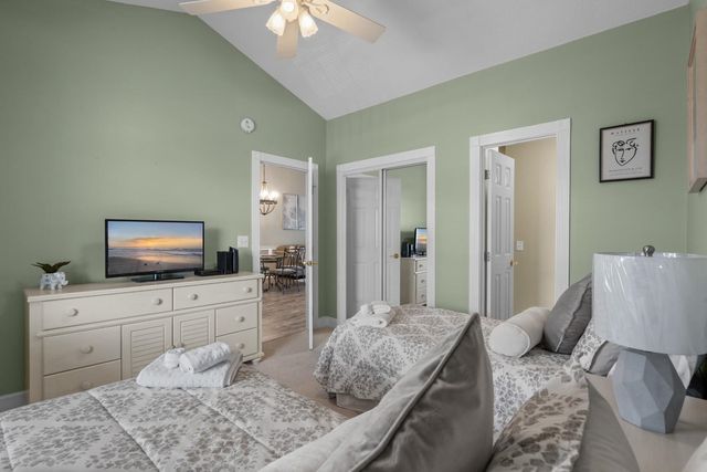 4787 Wild Iris Dr Apt 303, Myrtle Beach, SC 29577