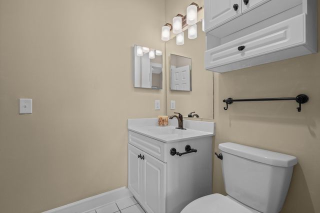 4787 Wild Iris Dr Apt 303, Myrtle Beach, SC 29577