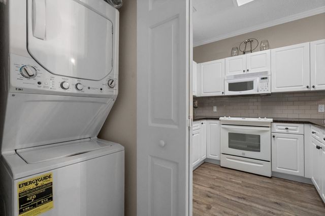 4787 Wild Iris Dr Apt 303, Myrtle Beach, SC 29577