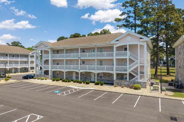 4787 Wild Iris Dr Apt 303, Myrtle Beach, SC 29577