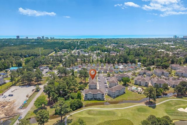 4787 Wild Iris Dr Apt 303, Myrtle Beach, SC 29577