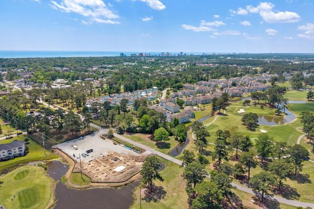 4787 Wild Iris Dr Apt 303, Myrtle Beach, SC 29577