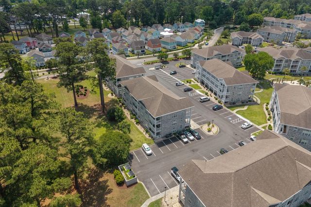 4787 Wild Iris Dr Apt 303, Myrtle Beach, SC 29577