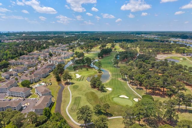 4787 Wild Iris Dr Apt 303, Myrtle Beach, SC 29577
