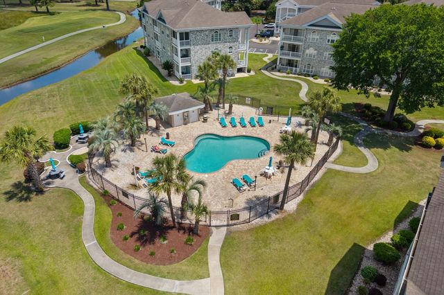 4787 Wild Iris Dr Apt 303, Myrtle Beach, SC 29577