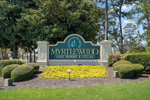 4787 Wild Iris Dr Apt 303, Myrtle Beach, SC 29577