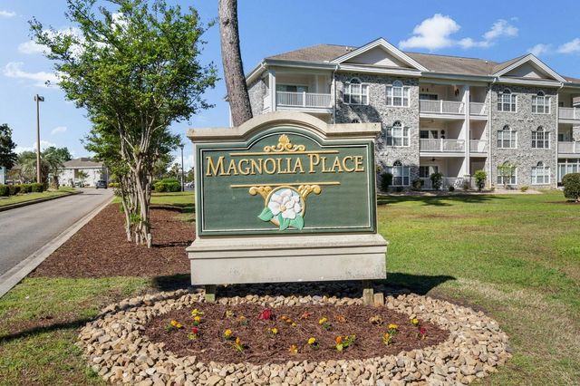 4787 Wild Iris Dr Apt 303, Myrtle Beach, SC 29577
