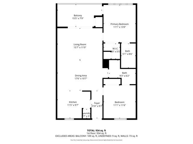 4787 Wild Iris Dr Apt 303, Myrtle Beach, SC 29577