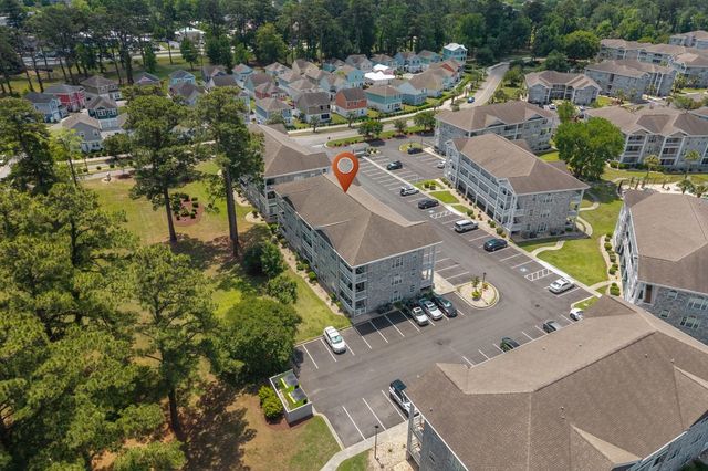 4787 Wild Iris Dr Apt 303, Myrtle Beach, SC 29577