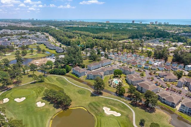 4787 Wild Iris Dr Apt 303, Myrtle Beach, SC 29577
