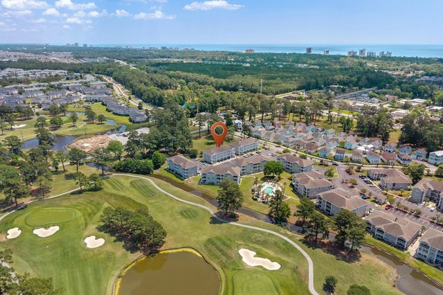 4787 Wild Iris Dr Apt 303, Myrtle Beach, SC 29577