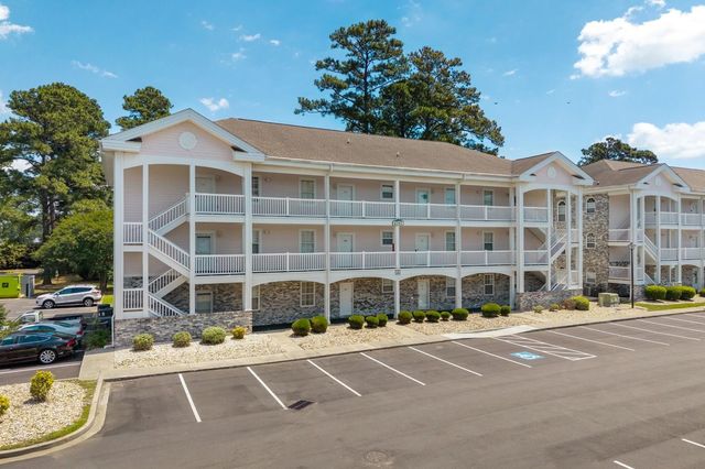4787 Wild Iris Dr Apt 303, Myrtle Beach, SC 29577