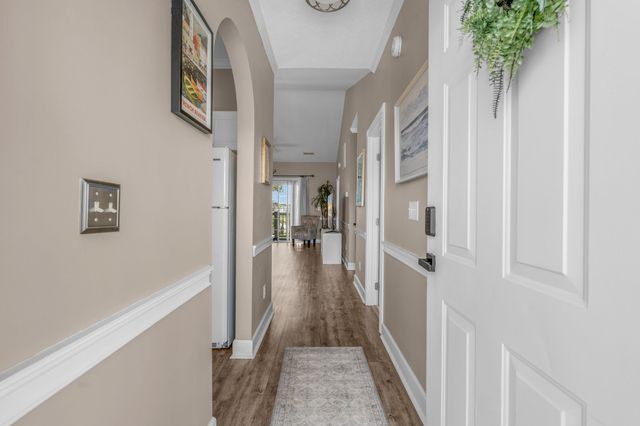 4787 Wild Iris Dr Apt 303, Myrtle Beach, SC 29577