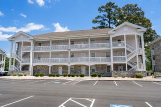 4787 Wild Iris Dr Apt 303, Myrtle Beach, SC 29577