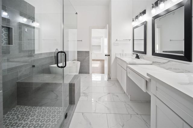 7650 Springhill Street 403, Houston, TX 77021