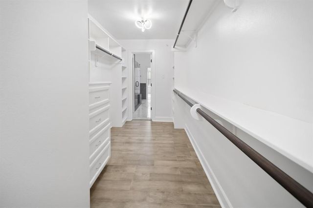 7650 Springhill Street 403, Houston, TX 77021