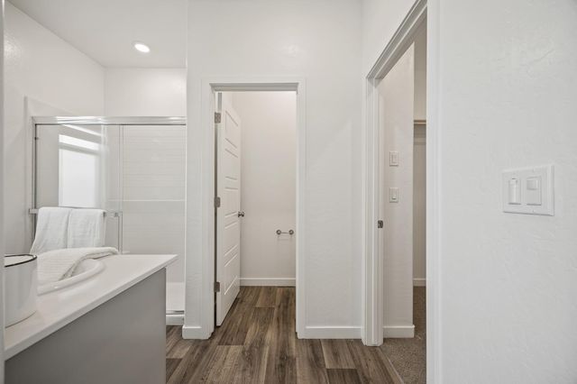 5783 W Laguna Avenue, Fresno, CA 93722