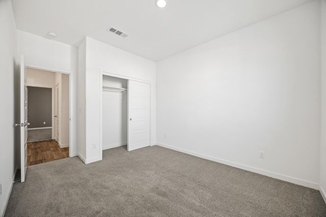 5783 W Laguna Avenue, Fresno, CA 93722