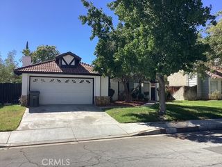 3030 Twincreek, Palmdale, CA 93551
