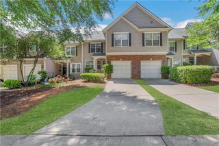 71 Fulton Street SE, Atlanta, GA 30312