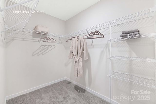 158 Backward Bill Drive, Salisbury, NC 28147