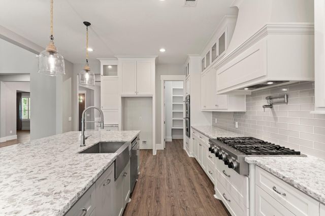 26111 Upper Beacon Place, Montgomery, TX 77316
