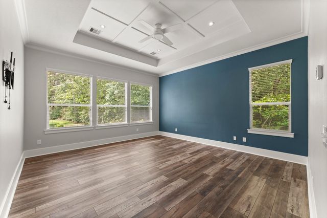 26111 Upper Beacon Place, Montgomery, TX 77316
