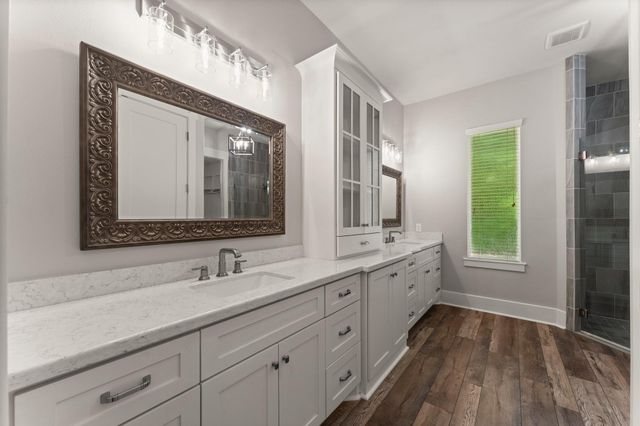 26111 Upper Beacon Place, Montgomery, TX 77316