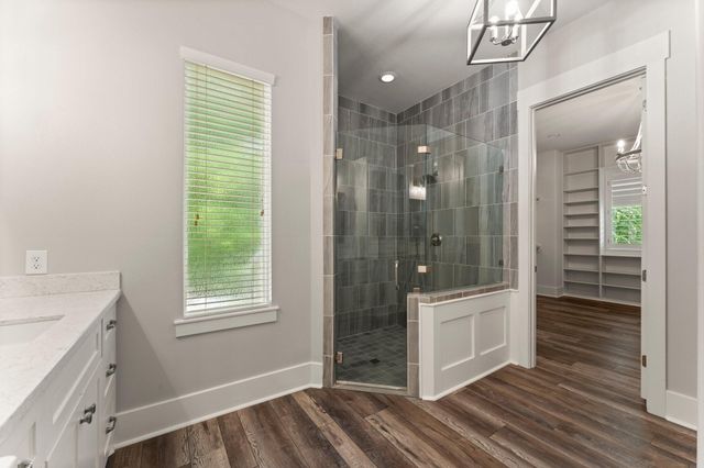 26111 Upper Beacon Place, Montgomery, TX 77316