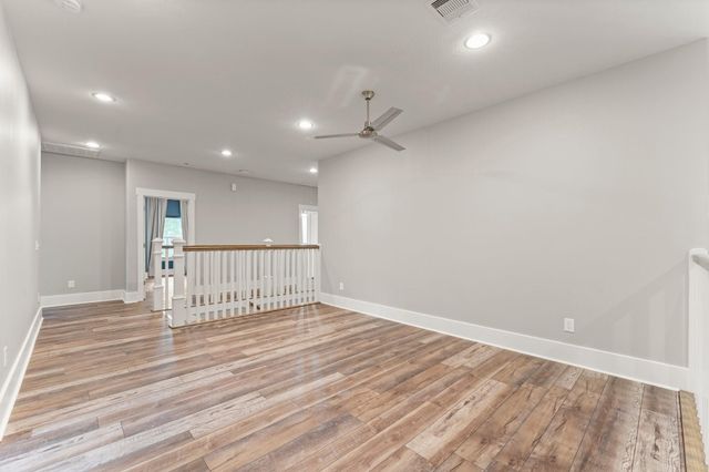 26111 Upper Beacon Place, Montgomery, TX 77316