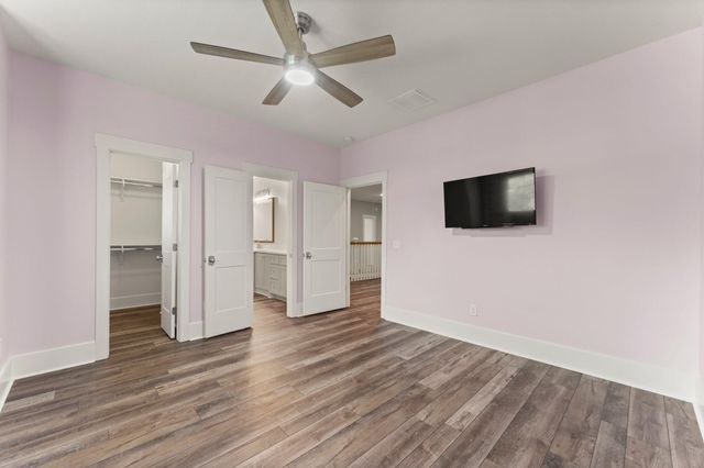 26111 Upper Beacon Place, Montgomery, TX 77316